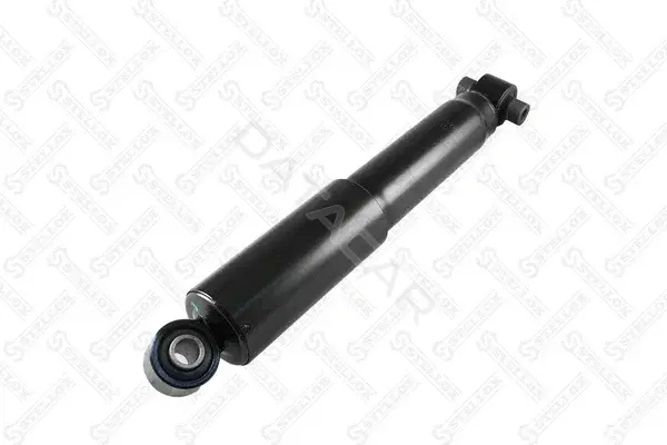 Амортизаторы STELLOX 1214-0088-SX