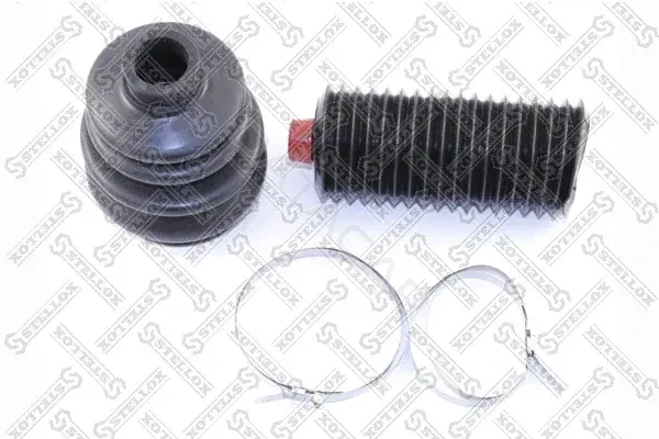 Пыльник шруса STELLOX 13-00023-SX