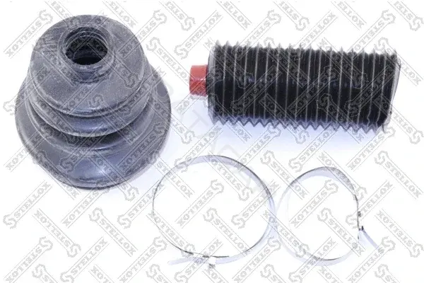 Пыльник шруса STELLOX 13-00024-SX