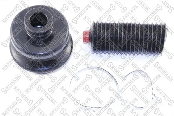 Пыльник шруса STELLOX 13-00032-SX