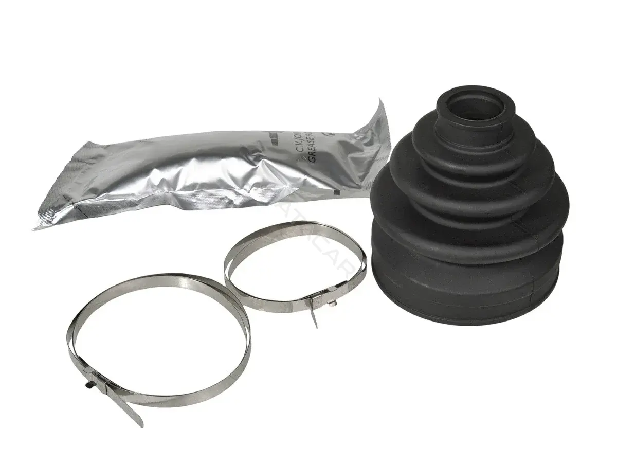 Пыльник шруса STELLOX 13-00033-SX