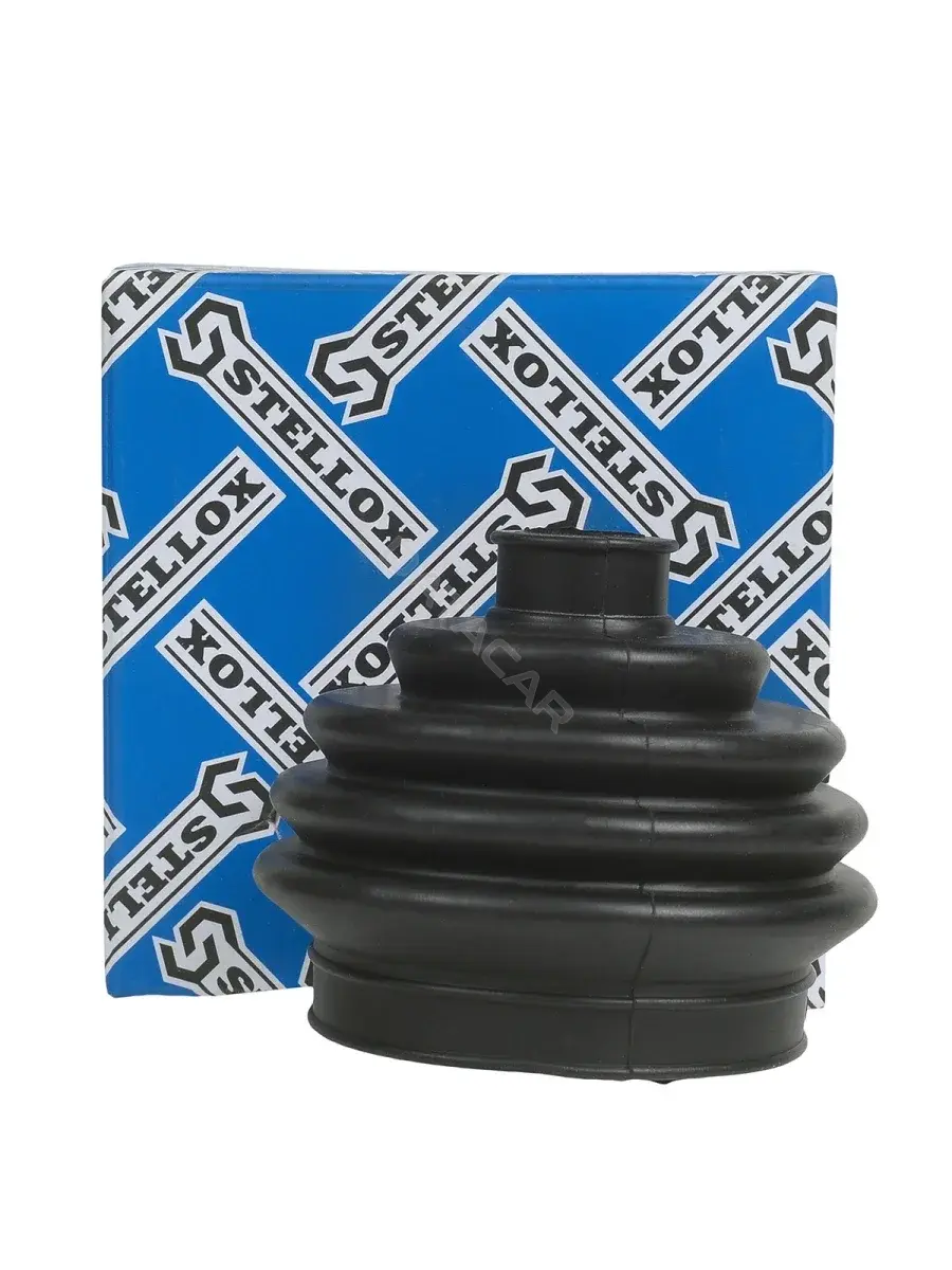 Пыльник шруса STELLOX 13-00035-SX