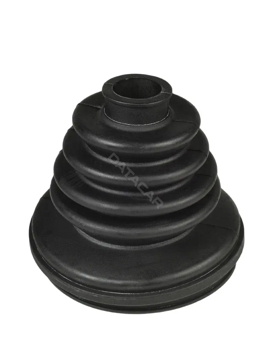 Пыльник шруса STELLOX 13-00050-SX