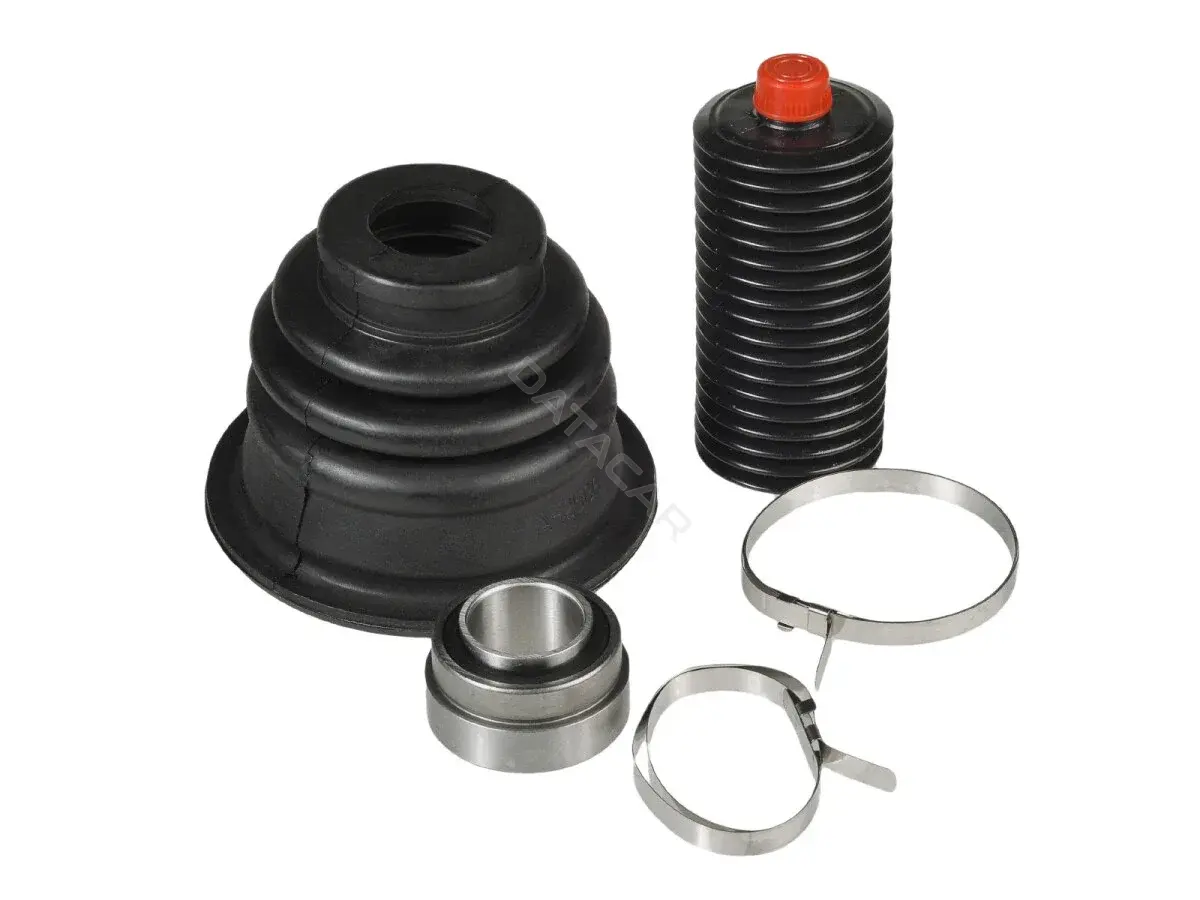 Пыльник шруса STELLOX 13-00054-SX