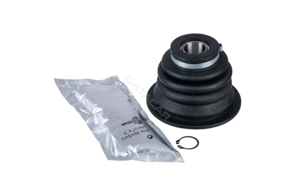Пыльник шруса STELLOX 13-00090-SX