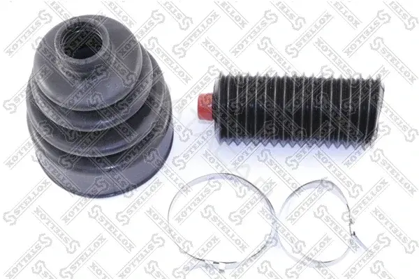 Пыльник шруса STELLOX 13-00098-SX