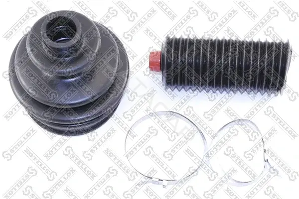 Пыльник шруса STELLOX 13-00130-SX