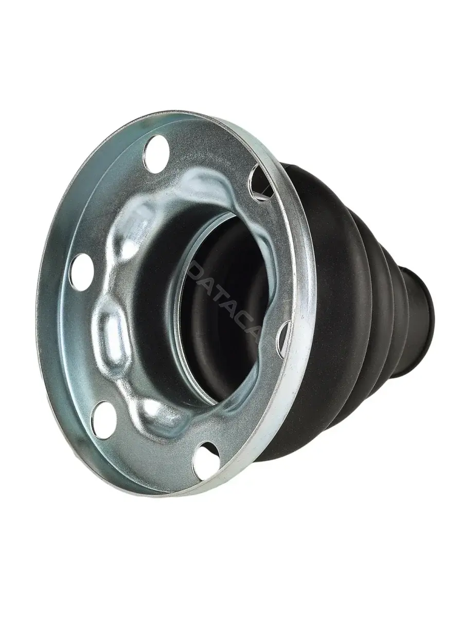 Пыльник шруса STELLOX 13-00224-SX