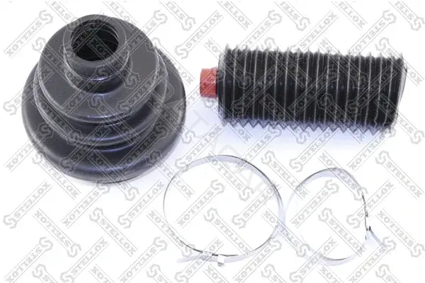 Пыльник шруса STELLOX 13-00243-SX