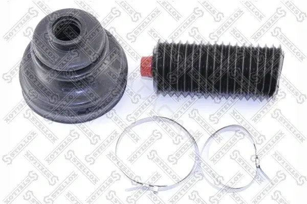 Пыльник шруса STELLOX 13-00246-SX