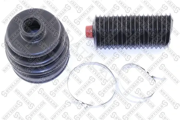Пыльник шруса STELLOX 13-00249-SX