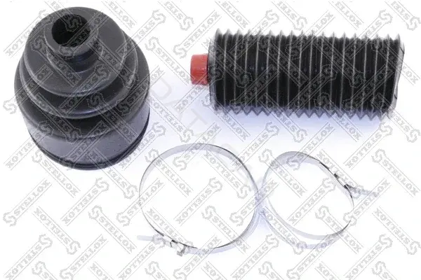 Пыльник шруса STELLOX 13-00258-SX