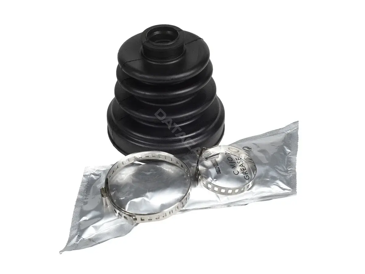 Пыльник шруса STELLOX 13-00268-SX