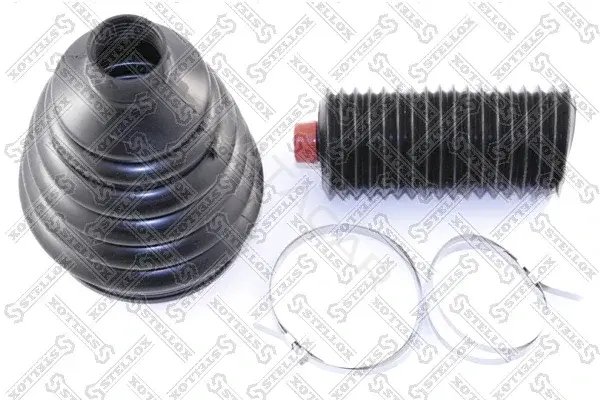 Пыльник шруса STELLOX 13-00339-SX