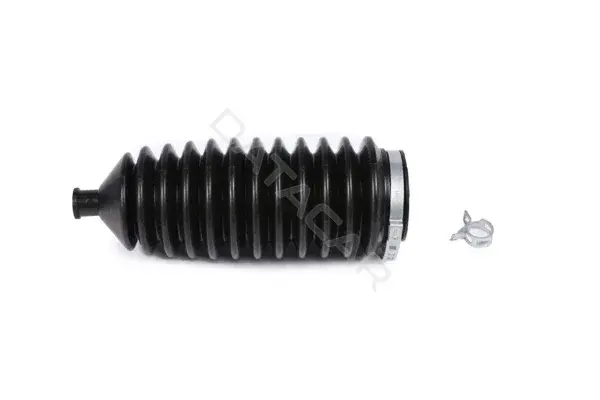 Пыльник рулевой рейки STELLOX 13-00376-SX