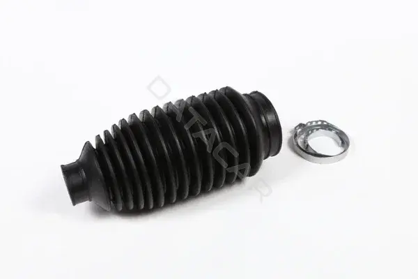 Пыльник рулевой рейки STELLOX 13-00380-SX