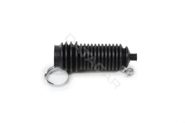Пыльник рулевой рейки STELLOX 13-00407-SX