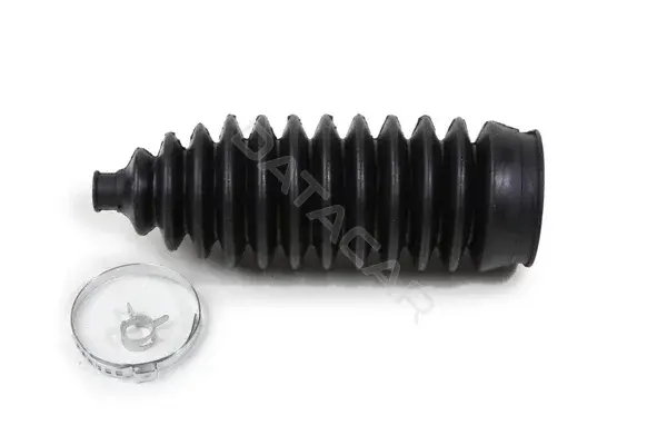 Пыльник рулевой рейки STELLOX 13-00418-SX