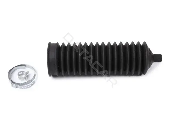 Пыльник рулевой рейки STELLOX 13-00425-SX