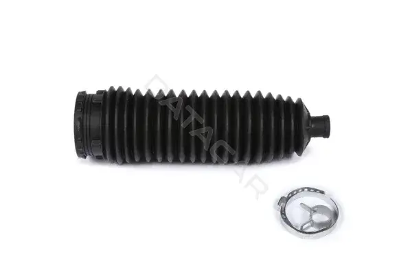 Пыльник рулевой рейки STELLOX 13-00435-SX