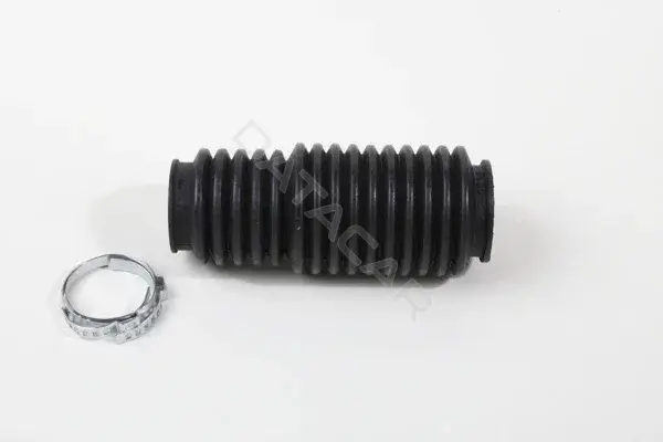 Пыльник рулевой рейки STELLOX 14-17151-SX