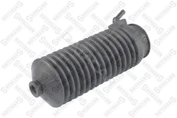 Пыльник рулевой рейки STELLOX 14-37007-SX