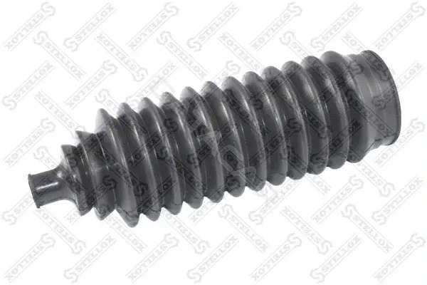 Пыльник рулевой рейки STELLOX 14-72007-SX