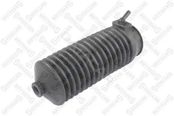Пыльник рулевой рейки STELLOX 14-74022-SX