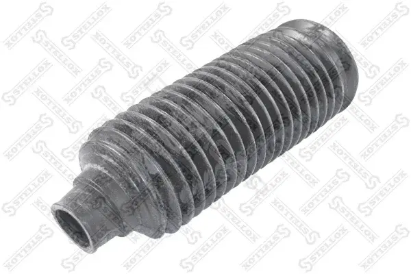 Пыльник рулевой рейки STELLOX 14-98032-SX