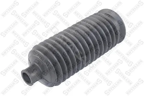 Пыльник рулевой рейки STELLOX 14-98037-SX