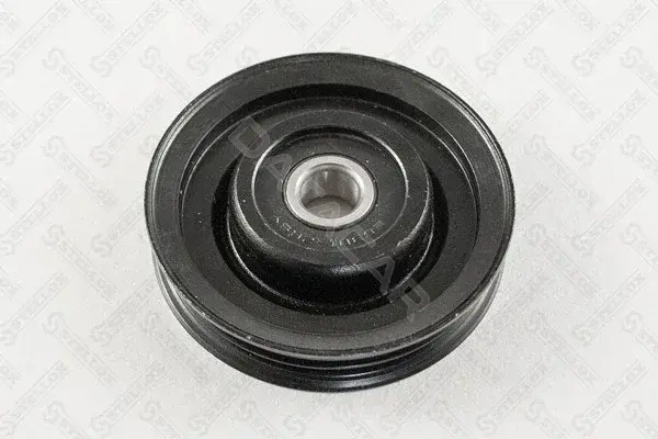 Натяжитель ремня генератора STELLOX 03-40796-SX