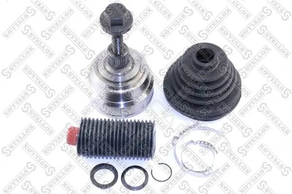 Шрус STELLOX 1501091-SX