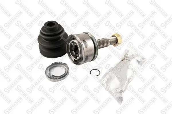 Шрус STELLOX 1501098-SX