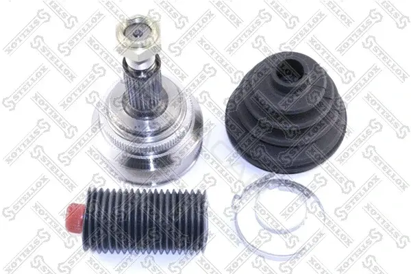 Шрус STELLOX 1501127-SX