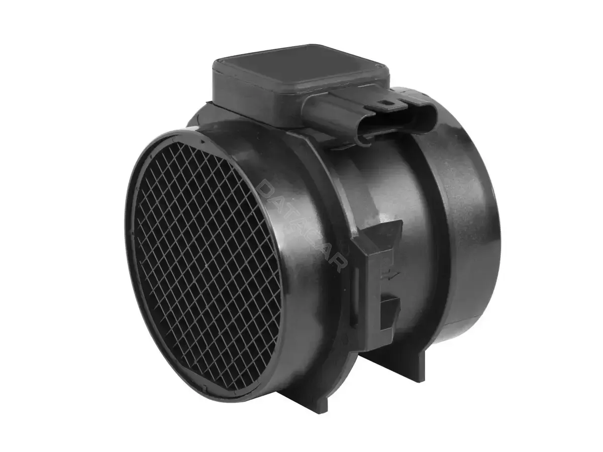 Расходомер воздуха STELLOX 61-06531-SX