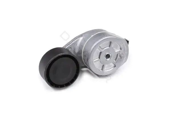 Натяжитель ремня генератора STELLOX 81-67769-SX