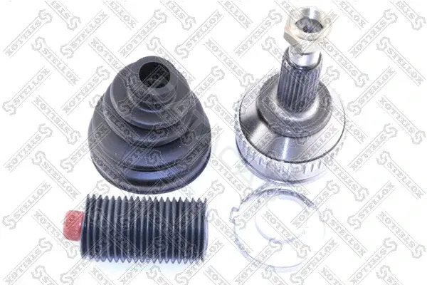 Шрус STELLOX 1501200-SX
