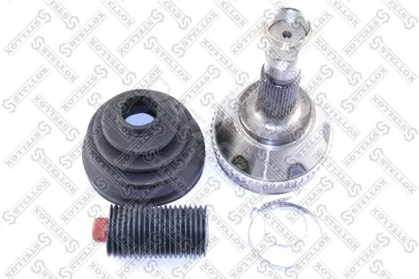 Шрус STELLOX 1501236-SX