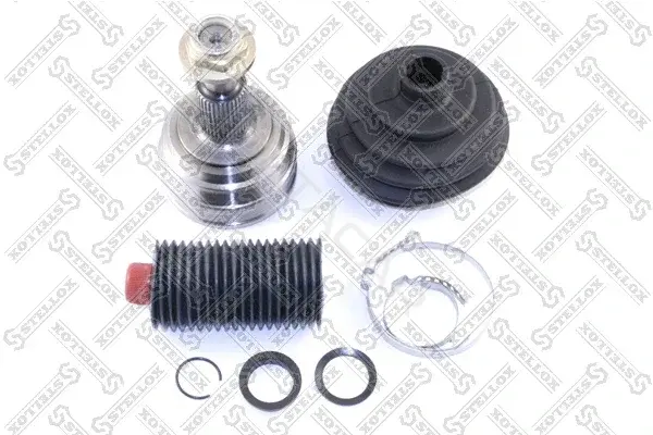 Шрус STELLOX 1501241-SX