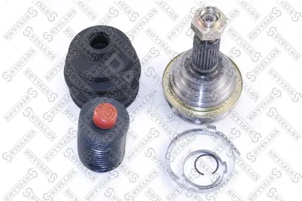 Шрус STELLOX 1501266-SX