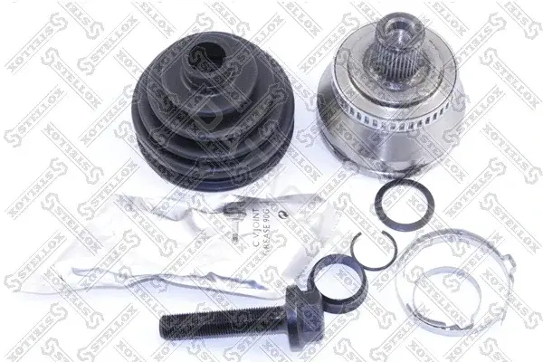 Шрус STELLOX 1501267-SX