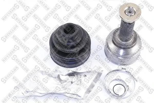 Шрус STELLOX 1501268-SX