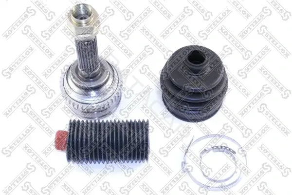 Шрус STELLOX 1501280-SX