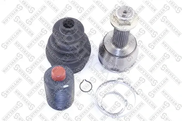 Шрус STELLOX 1501283-SX