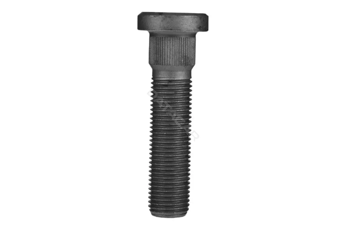 Болт колесный STELLOX 85-18516-SX
