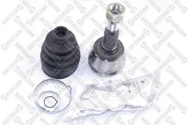 Шрус STELLOX 1501290-SX