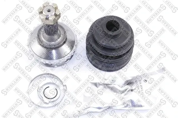 Шрус STELLOX 1501292-SX