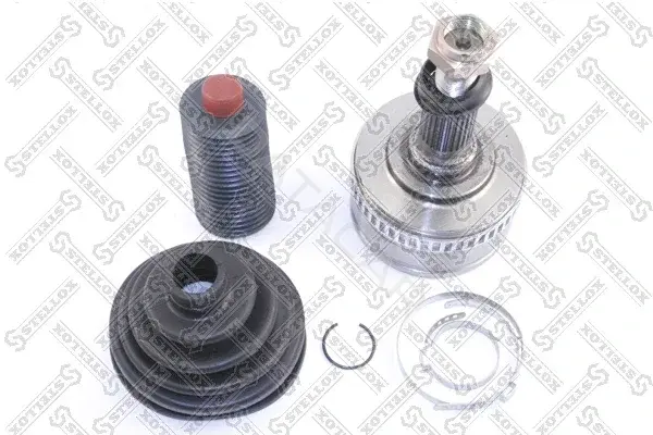 Шрус STELLOX 1501298-SX