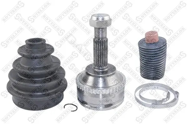 Шрус STELLOX 1501310-SX