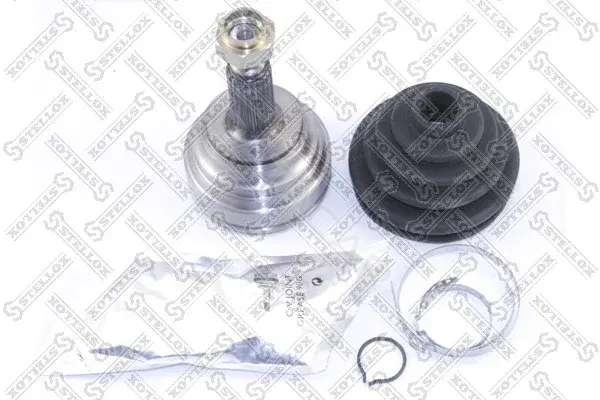 Шрус STELLOX 1501316-SX